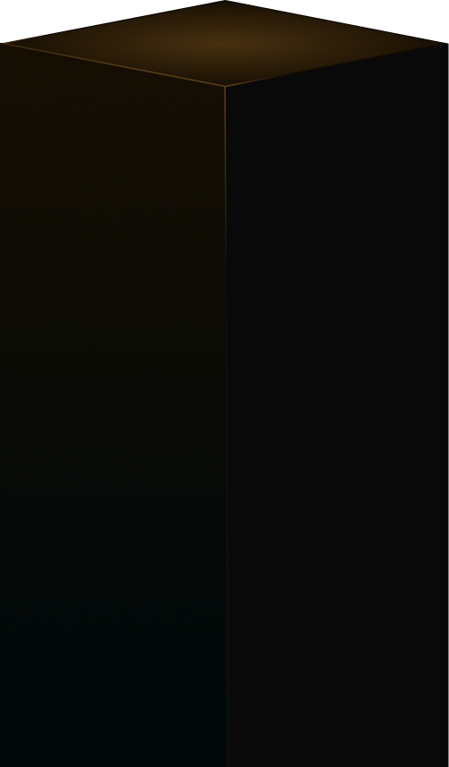 Этап запуска UNX